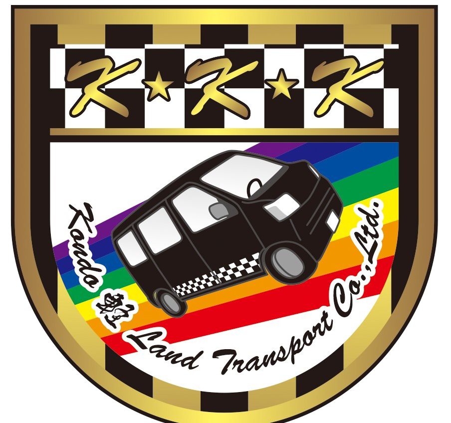 ステッカーKKK透過済