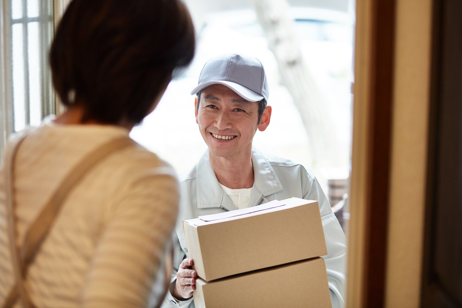 AdobeStock_105663077