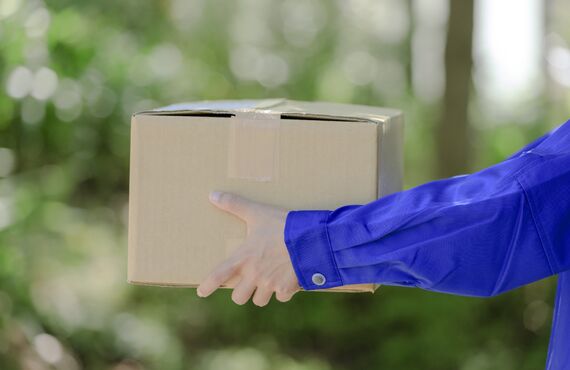 東京でドライバー関係の求人をお探しの方におすすめの募集がございます