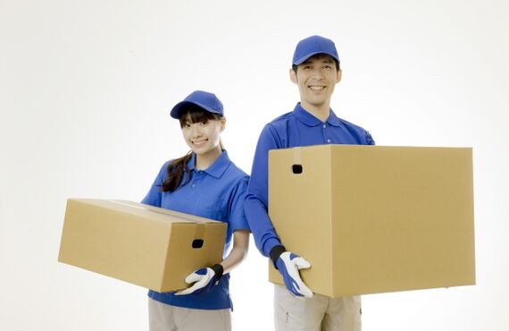 東京や埼玉の周辺で運送の仕事がしたいとお考えの方におすすめの求人です