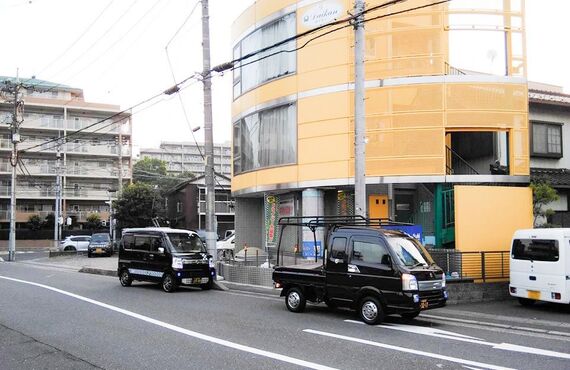 東京や埼玉で配送の依頼をお考えの方におすすめの実績多数の会社です