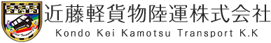ロゴ
